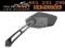 LUSTERKA LUSTERKO LEWE APRILIA SR 50 DITECH 04-12