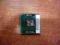 Procesor Intel Celeron M540 SLA2F/FV