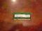 Pamięć DDR2 PC2-5300S-555 512 MB SO-DIMM/gw/FV