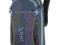 PLECAK DAKINE DRAFTER 12L WYPRZEDAŻ!!! -40% W-WA