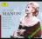 Massenet: Manon Beverly Sills, Raynaud Rudel 3CD