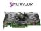 Grafika NVidia Quadro FX 4500 512MB GDDR3 FV GW