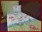 ZIK Narzuta dziecięca patchwork 145x220 + poszewka