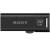 PENDRIVE 32GB SONY USM