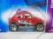 2008 HOT WHEELS - BAJA BEETLE  - 1/64