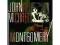 JOHN MICHAEL MONTGOMERY - JOHN.. MONTGOMERY - CD