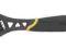 STANLEY 87-793 Klucz nastawny 250 mm MaxGrip FV