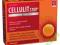 A-Z Cellulit Stop 45kapsułek