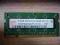 Pamięć HYNIX 512MB PC2-5300S