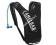 CAMELBAK __ Hydrobak 1,5l __ czarny __ KAMKOSPORT