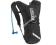 CAMELBAK __ Rogue 2l __ czarny __ KAMKOSPORT