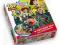 GRA TOY STORY 3 W PRZYJAŹNI SIŁA 00570