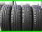 Kleber Transpro 195/70/15 C 195/70R15 C jak nowe