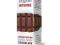 LiQueen 10ml Intense - SWISS DARK CHOCOLATE - 11mg