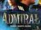 ADMIRAŁ [DVD]