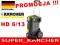 KARCHER MYJKA HD 6/13 PROFESSIONAL PROMO 6/15 FV