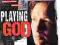 ORIGINAL SOUNDTRACK - PLAYING GOD - CD, 1997