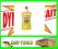 DYNAMITE BAITS XL LIQUID 250 ML ANANAS