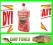 DYNAMITE BAITS XL LIQUID 250 ML TRUSKAWKA