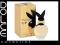 PLAYBOY VIP DAMSKA WODA TOALETOWA 50ml PROMOCJA