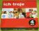 ICH TROJE 3 ad.4 po piąte... a niech gadają - 4 CD