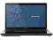 Gateway NE72209u A4 17,3'' 1TB 4GB DDR3 #GWARANCJA