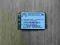 Karta WiFi Intel 4965AGN MM2 G N 300mBps GWARANCJA