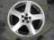 17 7Jx17 ET38 ALUFELGI VW 5x100 1szt SLASK