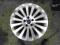 17 7Jx17 ET50 ALUFELGI FORD 5x108 1szt SLASK