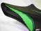 Seat Cover Kawasaki ZX 10R