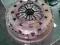 BMW E46 316 318 VALVETRONIK SPRZEGLO DWUMAS KOMPLE