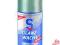 GLANZ-WACHS SPRAY 250 ML WOSK W SPRAY'U