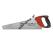 YATO Piła płatnica 500 mm YT-3103