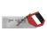 YATO Piła grzbietnica 300 mm YT-3130