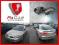 PRZEPUSTNICA 1.9 dCi RENAULT LAGUNA 2 01-07 CZĘŚCI