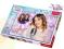 puzzle  VIOLETTA  - 500 el  OD EMO KITTY 24H