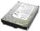 DYSK TWARDY Seagate 400GB SATA NOWY +KABEL GW36 FV