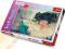 Trefl Puzzle 500 el. Drzemka maluszka