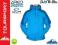 KURTKA TREKKINGOWA TRAMMEL DARE 2B r.XL +GRATISY!