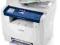 XEROX WC 6110 MFP, W-wa