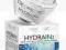 DERMEDIC HYDRAIN 2 KREM 50ml