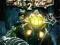 BIOSHOCK 2 (PC) - KLUCZ STEAM 24/7 NAJTANIEJ!