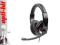 Słuchawki Gembird  stereofoniczne z mikrofonem i