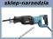 MAKITA Piła szablasta JR3070CT 1510W walizka