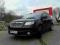 !!! SUBARU Tribeca 3,6 2008r NAVI FULL OPCJA !!!