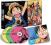 ONE PIECE Memorial Best 2CD+DVD Limited Edition