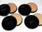 MAX FACTOR CREME PUFF PUDER NR 5,13,41,42