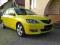 MAZDA 3 Z NIEMIEC - 67000 KM- FULL OPCJA IDEALNA