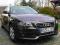 Audi A4 b8 2.0d CR 143 kM avant od dbalucha