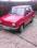 fIAT 126p 1987r.